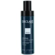 Declare After Shave Lotion 3ml