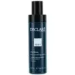 Declare After Shave Lotion 3ml
