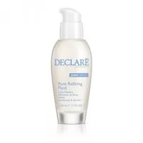 Declare Sebum Reducing & Pore Refining Fluid ������������� �����