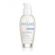 Declare Sebum Reducing & Pore Refining Fluid 3ml