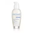 Declare Sebum Reducing & Pore Refining Fluid 3ml