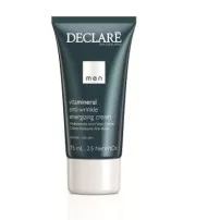 Declare Men Anti-Wrinkle Energizing Cream ����-������� ����� ������� 24 ������