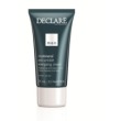 Declare Men Anti-Wrinkle Energizing Cream 75ml