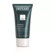 Declare Men Anti-Wrinkle Energizing Cream 75ml