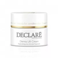 Declare Derma Lift Replenishing Cream ����������� ����������� ����