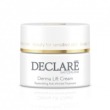 Declare Derma Lift Replenishing Cream 50ml