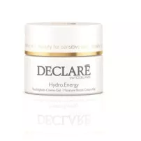Declare Hydro Energy Moisture Boost Cream - Gel ó��������������� ����
