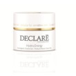 Declare Hydro Energy Moisture Boost Cream - Gel 50ml