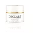 Declare Hydro Energy Moisture Boost Cream - Gel 50ml