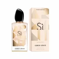 Armani Si Nacre Edition ��������������� ����