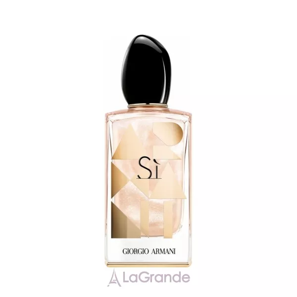Armani Si Nacre Edition ��������������� ����