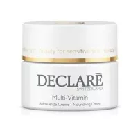 Declare Nourishing Multi - Vitamin Cream �������� �������������� ����