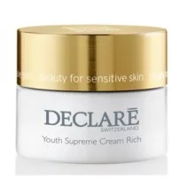 Declare Youth Supreme Cream Rich ����������� ���� �� ������ ��������� ��������