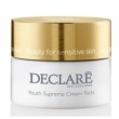 Declare Youth Supreme Cream Rich 5ml