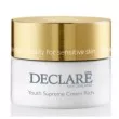 Declare Youth Supreme Cream Rich 5ml