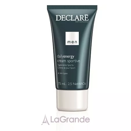 Declare Day Cream Sport ������ ���� �����