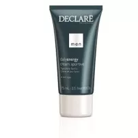 Declare Day Cream Sport ������� ���� �����