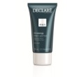 Declare Day Cream Sport 5ml