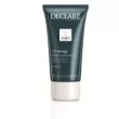 Declare Day Cream Sport 5ml