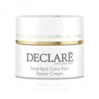 Declare Extra Rich Repair Cream ���������������� ����