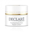 Declare Extra Rich Repair Cream 50ml