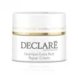 Declare Extra Rich Repair Cream 50ml