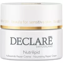 Declare Nourishing Repair Cream �������� �������������� ����