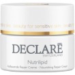 Declare Nourishing Repair Cream 50ml
