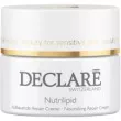 Declare Nourishing Repair Cream 50ml
