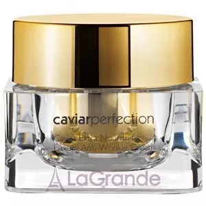 Declare Luxury Anti-Wrinkle Cream extra rich ����������� ���� ������ ������