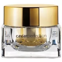 Declare Luxury Anti-Wrinkle Cream extra rich ����������� ���� ������ ������