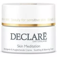 Declare Skin Meditation Soothing & Balancing Cream ����������� ���� �� ��������������