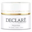 Declare Nutrivital 24 h Cream 50ml