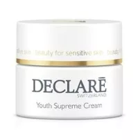 Declare Youth Supreme Cream ���� �� ������ ����� �������