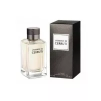 Cerruti L`Essence de Cerruti ��������� ����