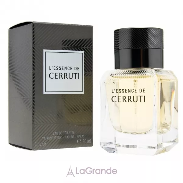 Cerruti L`Essence de Cerruti ��������� ����