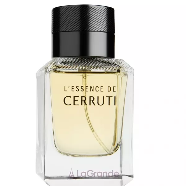 Cerruti L`Essence de Cerruti ��������� ����