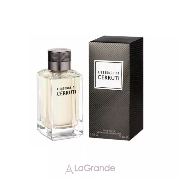Cerruti L`Essence de Cerruti ��������� ����