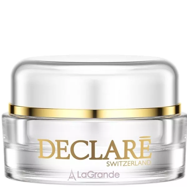 Declare Luxury Anti-Wrinkle Cream ³���������� ���� ����� �������