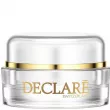 Declare Luxury Anti-Wrinkle Cream ³   