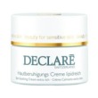 Declare Skin Soothing Creme Extra Rich 50ml