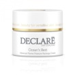 Declare Ocean's Best Advanced Marine Moisture Recharge Cream 10ml