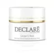 Declare Ocean's Best Advanced Marine Moisture Recharge Cream 10ml