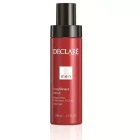 Declare Body Lotion ������ ��� ���� � ����������