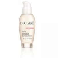 Declare Skin Soothing Moisturiser ���������� �������