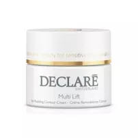 Declare Age Control Multi Lift Re-Modeling Contour Cream �������������� �������-���� ��� ���� ��� ���� � ������� ������� � ���������