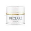 Declare Age Control Multi Lift Re-Modeling Contour Cream 5ml