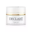 Declare Age Control Multi Lift Re-Modeling Contour Cream ������������ ������-���� ��� ������� ��� ���� � ������� ������� �� ��������