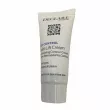 Declare Age Control Multi Lift Re-Modeling Contour Cream ������������ ������-���� ��� ������� ��� ���� � ������� ������� �� ��������