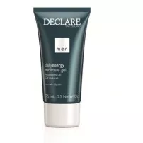 Declare After Shave Hydro Energy ���� ���� ������